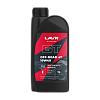 Моторное масло 4T Ride Special LAVR MOTO  10W40  1 л. синт.