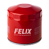 Масляный фильтр FELIX 410030148