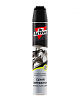 Очиститель обивки салона Dr. Active Universal Foam Cleaner  1000 мл.